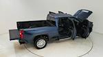 2020 Chevrolet Silverado 2500 Crew Cab SRW 4x4, Pickup for sale #35251A - photo 24