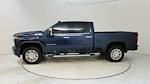 2020 Chevrolet Silverado 2500 Crew Cab SRW 4x4, Pickup for sale #35251A - photo 5