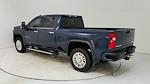 2020 Chevrolet Silverado 2500 Crew Cab SRW 4x4, Pickup for sale #35251A - photo 6