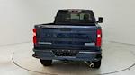 2020 Chevrolet Silverado 2500 Crew Cab SRW 4x4, Pickup for sale #35251A - photo 7