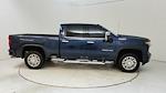 2020 Chevrolet Silverado 2500 Crew Cab SRW 4x4, Pickup for sale #35251A - photo 8