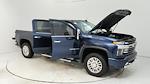 2020 Chevrolet Silverado 2500 Crew Cab SRW 4x4, Pickup for sale #35251A - photo 9