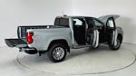 New 2024 Chevrolet Colorado LT Crew Cab 4x4, Pickup for sale #35267N - photo 12