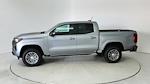 New 2024 Chevrolet Colorado LT Crew Cab 4x4, Pickup for sale #35267N - photo 5