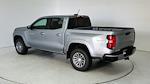 New 2024 Chevrolet Colorado LT Crew Cab 4x4, Pickup for sale #35267N - photo 6