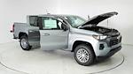 New 2024 Chevrolet Colorado LT Crew Cab 4x4, Pickup for sale #35267N - photo 9