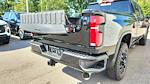 New 2025 Chevrolet Silverado 3500 LT Crew Cab 4x4, Pickup for sale #35274N - photo 11