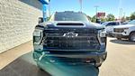 New 2025 Chevrolet Silverado 3500 LT Crew Cab 4x4, Pickup for sale #35274N - photo 6