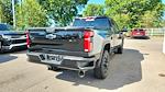 New 2025 Chevrolet Silverado 3500 LT Crew Cab 4x4, Pickup for sale #35274N - photo 5