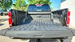 New 2025 Chevrolet Silverado 3500 LT Crew Cab 4x4, Pickup for sale #35274N - photo 7