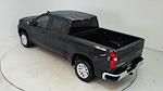 2025 Chevrolet Silverado 1500 Crew Cab 4x4, Pickup for sale #35280N - photo 23