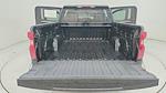 2025 Chevrolet Silverado 1500 Crew Cab 4x4, Pickup for sale #35280N - photo 31