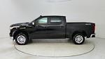 2025 Chevrolet Silverado 1500 Crew Cab 4x4, Pickup for sale #35280N - photo 7