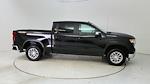 2025 Chevrolet Silverado 1500 Crew Cab 4x4, Pickup for sale #35280N - photo 14