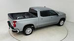 2025 Chevrolet Silverado 1500 Crew Cab 4x4, Pickup for sale #35282N - photo 2