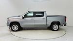 2025 Chevrolet Silverado 1500 Crew Cab 4x4, Pickup for sale #35282N - photo 7