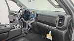 2025 Chevrolet Silverado 1500 Crew Cab 4x4, Pickup for sale #35282N - photo 48