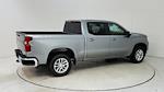 2025 Chevrolet Silverado 1500 Crew Cab 4x4, Pickup for sale #35282N - photo 13