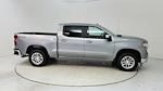 2025 Chevrolet Silverado 1500 Crew Cab 4x4, Pickup for sale #35282N - photo 14