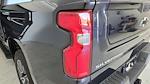 Used 2023 Chevrolet Silverado 1500 RST Crew Cab 4x4, Pickup for sale #35313A - photo 27