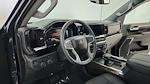 Used 2023 Chevrolet Silverado 1500 RST Crew Cab 4x4, Pickup for sale #35313A - photo 34