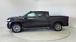 Used 2023 Chevrolet Silverado 1500 RST Crew Cab 4x4, Pickup for sale #35313A - photo 7