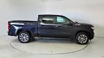 Used 2023 Chevrolet Silverado 1500 RST Crew Cab 4x4, Pickup for sale #35313A - photo 14