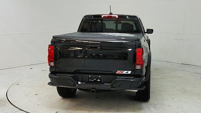 2024 Chevrolet Colorado Crew Cab 4x4, Pickup for sale #35313B - photo 2