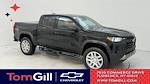 2024 Chevrolet Colorado Crew Cab 4x4, Pickup for sale #35313B - photo 1