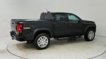 2024 Chevrolet Colorado Crew Cab 4x4, Pickup for sale #35313B - photo 13