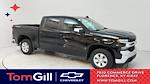 2020 Chevrolet Silverado 1500 Crew Cab 4x4, Pickup for sale #35318A - photo 1