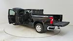 2020 Chevrolet Silverado 1500 Crew Cab 4x4, Pickup for sale #35318A - photo 21