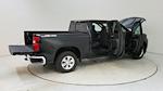 2020 Chevrolet Silverado 1500 Crew Cab 4x4, Pickup for sale #35318A - photo 23