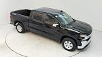 2020 Chevrolet Silverado 1500 Crew Cab 4x4, Pickup for sale #35318A - photo 25