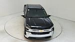 2020 Chevrolet Silverado 1500 Crew Cab 4x4, Pickup for sale #35318A - photo 27