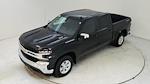 2020 Chevrolet Silverado 1500 Crew Cab 4x4, Pickup for sale #35318A - photo 29