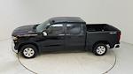 2020 Chevrolet Silverado 1500 Crew Cab 4x4, Pickup for sale #35318A - photo 31