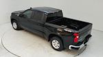 2020 Chevrolet Silverado 1500 Crew Cab 4x4, Pickup for sale #35318A - photo 33