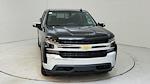 2020 Chevrolet Silverado 1500 Crew Cab 4x4, Pickup for sale #35318A - photo 3