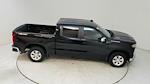 2020 Chevrolet Silverado 1500 Crew Cab 4x4, Pickup for sale #35318A - photo 4