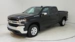 2020 Chevrolet Silverado 1500 Crew Cab 4x4, Pickup for sale #35318A - photo 5