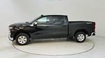 2020 Chevrolet Silverado 1500 Crew Cab 4x4, Pickup for sale #35318A - photo 7