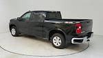 2020 Chevrolet Silverado 1500 Crew Cab 4x4, Pickup for sale #35318A - photo 9