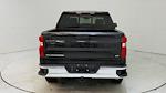 2020 Chevrolet Silverado 1500 Crew Cab 4x4, Pickup for sale #35318A - photo 11