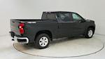 2020 Chevrolet Silverado 1500 Crew Cab 4x4, Pickup for sale #35318A - photo 13