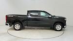 2020 Chevrolet Silverado 1500 Crew Cab 4x4, Pickup for sale #35318A - photo 15