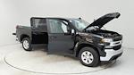 2020 Chevrolet Silverado 1500 Crew Cab 4x4, Pickup for sale #35318A - photo 17