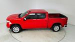 New 2025 Chevrolet Silverado 1500 LT Crew Cab 4x4, Pickup for sale #35323N - photo 22