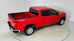 New 2025 Chevrolet Silverado 1500 LT Crew Cab 4x4, Pickup for sale #35323N - photo 2