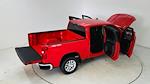 New 2025 Chevrolet Silverado 1500 LT Crew Cab 4x4, Pickup for sale #35323N - photo 12